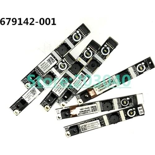 Laptop/Notebook webcam/Camera board for HP G4 G4-1000 G4-1303TX G6 G6-1000 G7 G7-1000 679142-131 679142-xxx