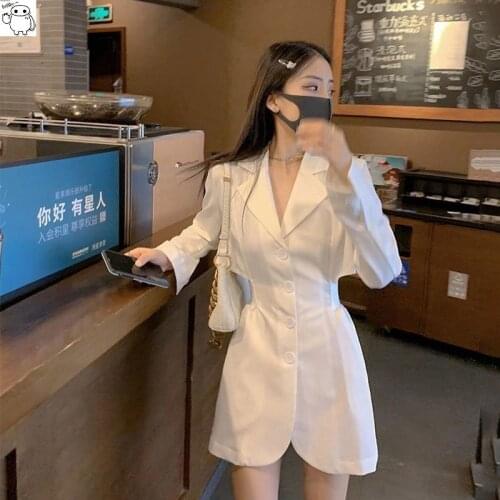 Простые летние платья Okkdey China At AliExpress