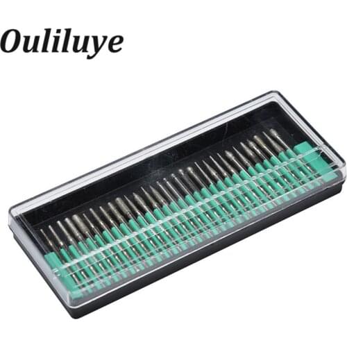 Ouliluye Abrasive Tools