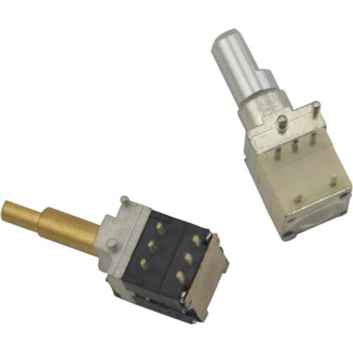 Volume/Power Switch+Channel Switch for Motorola GP338 GP360 GP380 MTX960 HT1250 PRO7150 PTX760 GP338Plus GP388,gp88,gp300,gp3688