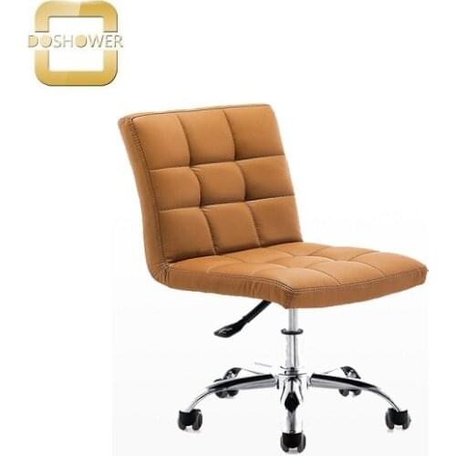 Doshower used salon chairs sales cheap of salon stools of equipment