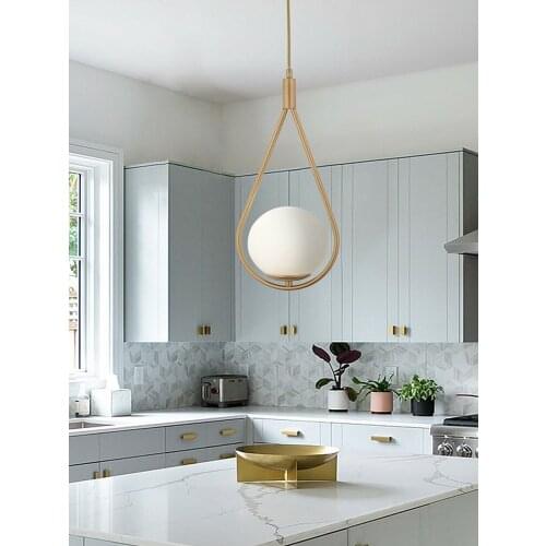 ROCA Loft Style Chandeliers