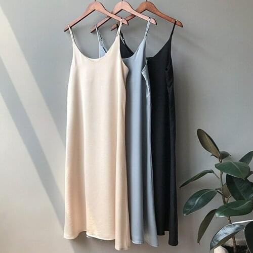 Женские пляжные топы SABSTER China At AliExpress