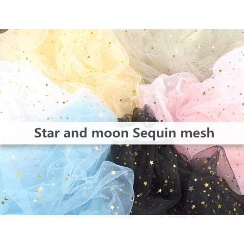 100cm*160cm/Piece,Colorful Shiny Sequin Fabric,Wedding Stage Decoration,Princess Skirt,Background Decorative Fabric,DIY material