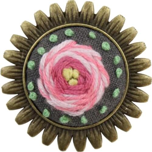 USB Rechargeable Bike Headlight LED Light Front Lamp Safety Waterproof