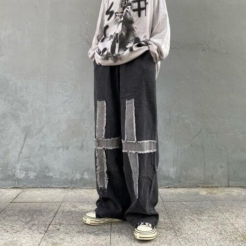 Womens Summer Pants Vumeleal China
