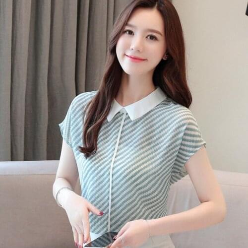 ZZYSCFPSYFAH Women's Oversized Shirts