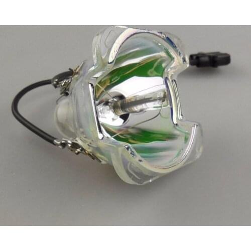 456-231 Replacement Projector bare Lamp for DUKANE ImagePro 8757