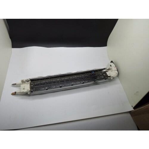 Used Original Transfer frame For Canon ir6000 ir5570 ir6570 ir5070 ir6020 ir6075 ir7105 ir7086 ir8500