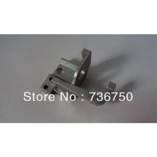 Barudan Embroidery machine spare parts - HB240011