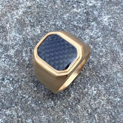 Панк-кольца BORASI China At AliExpress