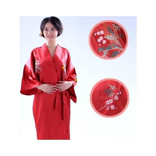 Женские комплекты для сна Daxico China At AliExpress