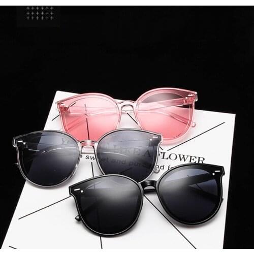GIAUSA Women's Accessories