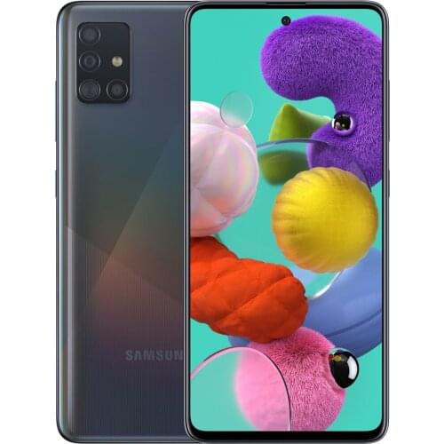 Global Store Cell Phones