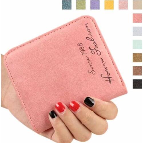 HOBBAGGO Women's Wallets