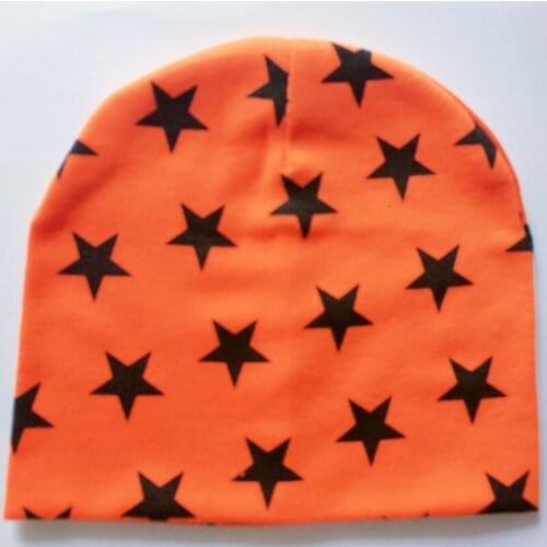 Аксессуары для новорожденных HolyLamb China At AliExpress