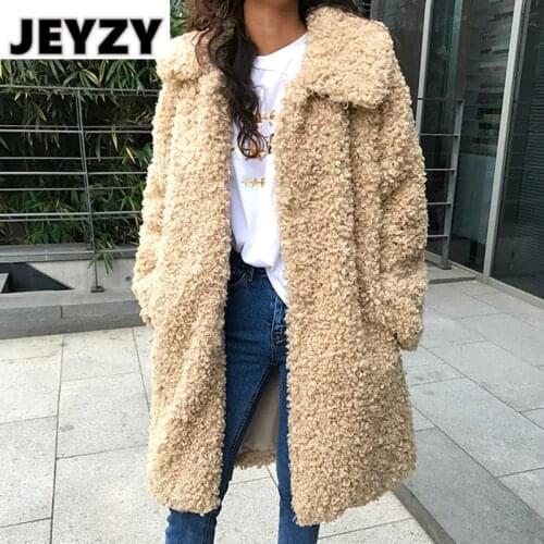 Женские утепленные куртки JEYZY China At AliExpress