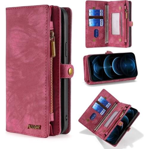 MEGSHI Xiaomi Redmi Note Phone Cases