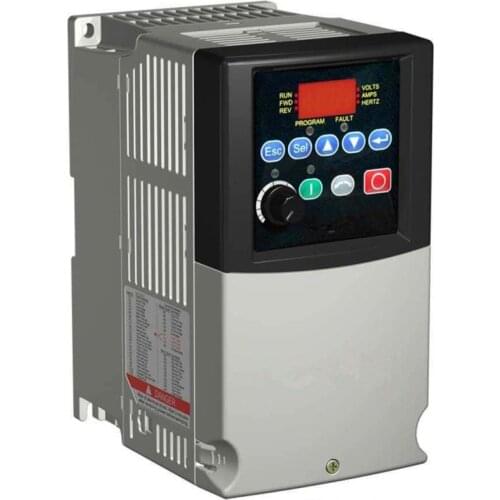 1756-PBR2 PLC module Micro controller