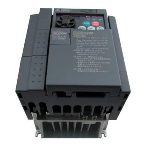 Mitsubishi 1mw solar inverter FR-A840-110K-1