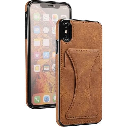 Nekiyou IPhone 12 Max