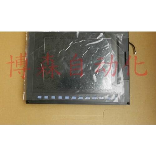 New and original LCD Panel FCU7-DU120-10S