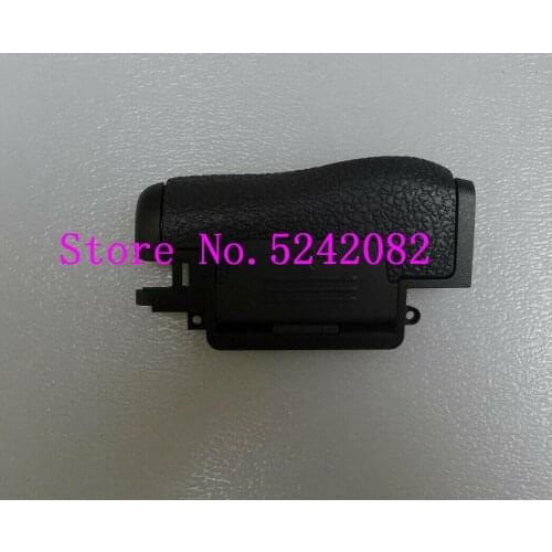 NEW Original SD Memory Card Cover Shell Unit for Nikon D750 Camera Repair parts