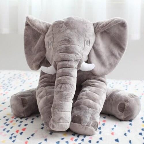Plush Toys SKIPAW China