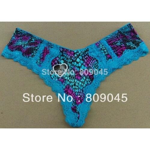 Random syle sexy underwear/ladies panties/lingerie/bikini underwear lingerie pants/ thong women DZ0246-120pcs