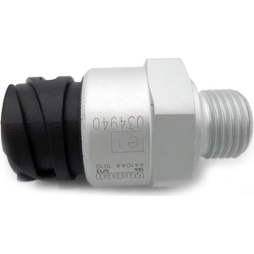 0-10bar 0.5-4.5v air pressure sensor 4410441010