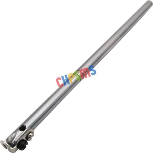 Needle Bar For Singer 111W Consew 225 226 Industrial Sewing Machine #240498