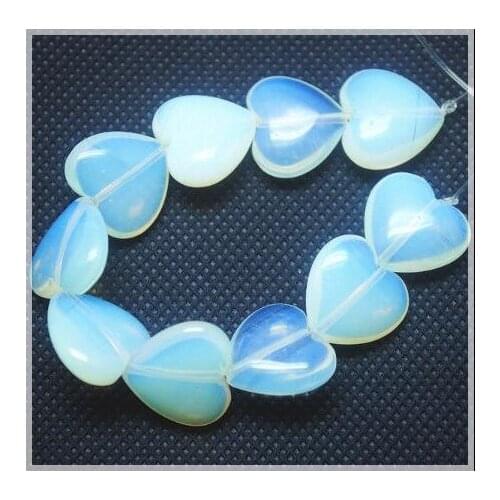 10pcsWholesale Beads Buddha Heads double faces diy fashion beads charms jewelry beads accessories jewelry findings size: 20mm