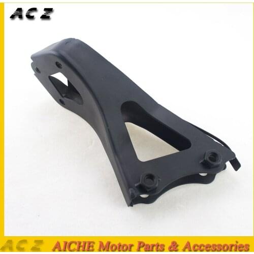ACZ Motorcycle Headlight Mounts