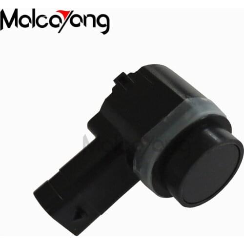 Car PDC Parking Sensor for Ford FIESTA MK6 FOCUS MK2 MK3 GALAXY KUGA MONDEO MK4 B-MAX S-MAX C-MAX TRANSIT MK8 8A6T-15K859-AA