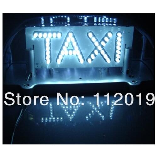 Лазерное освещение JSLTRENAUT China At AliExpress