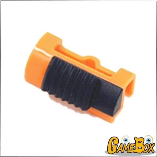 SLEEP Keys Button for Nintend 2DS Dormant Buttons Key For 2DS Game Console