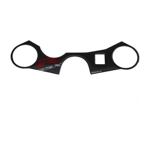 KODASKIN Motorcycle Tank Pad Decal Protector Sticker Emblem for Suzuki GSXR600 Suzuki GSXR750 GSXR1000 K1 K2 K3 K4 K6 K7 K8 L1