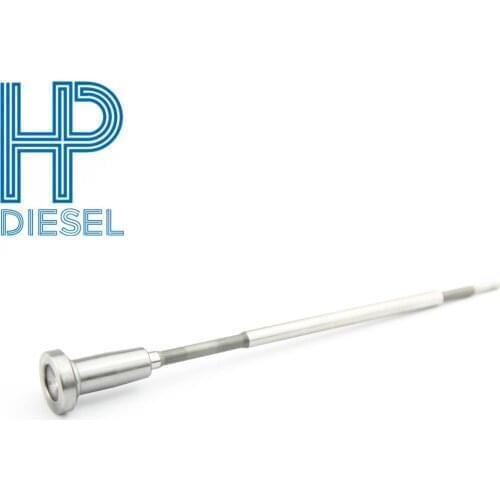 6pcs/lot High Sales Control Valve Set, F00VC01315, F 00V C01 315, The Best Price Common rail Valve set, for Bosch injector