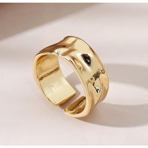 Real Austrian Crystals Brand AAA Zirconia Micro Inlays Fashion Ring for women New Sale Hot Round Se-143159