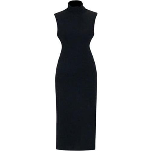 New Arrivals OL Female 2 Piece Sets Spring Autumn Womens Long Coats And Slim Dress Suits Windbreaker Two Sets With Belt Clothes