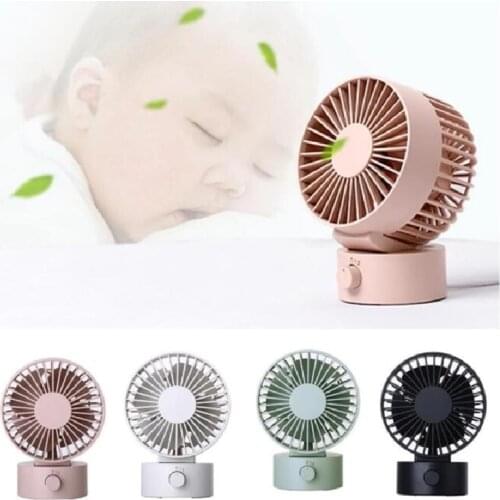 Air Humidifiers PBIBAY China