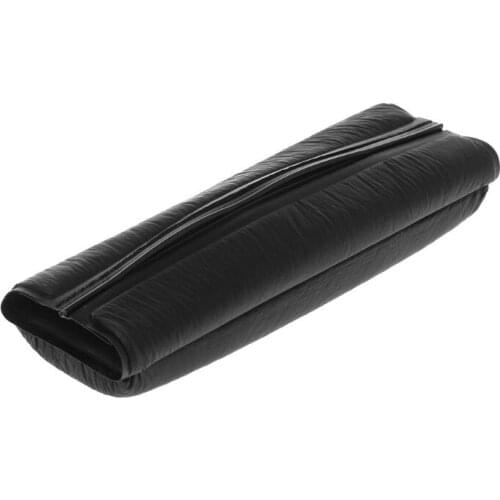 Durable Replacement Headphones Cushion Ear Pads Accessories HD 280 Pro