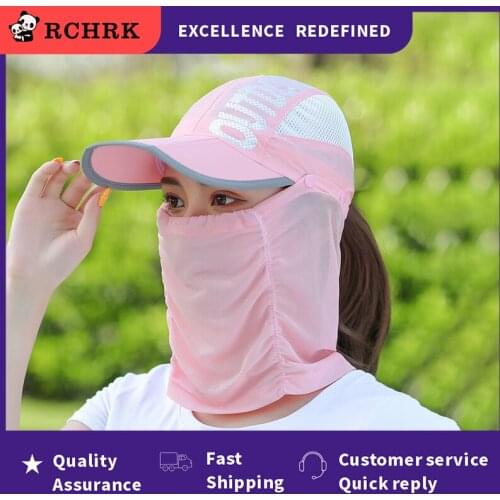 RCHRK Sports Accessories