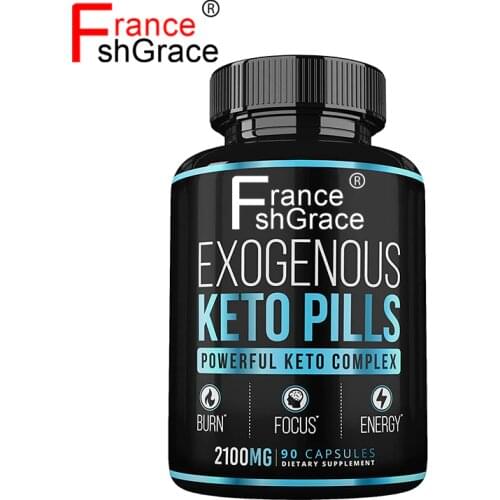 Средства по уходу за кожей ShGrace China At AliExpress