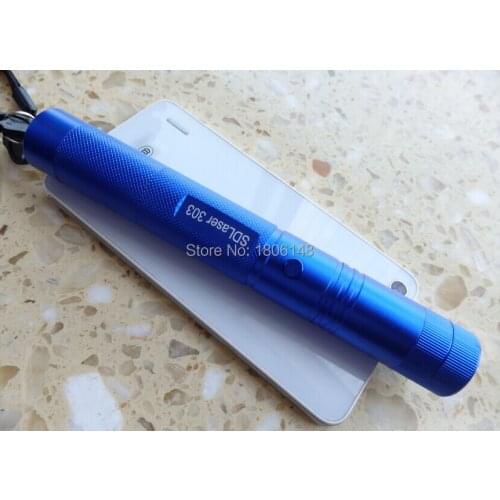 Super Powerful Military Green laser pointers 500000m 500w 532nm Flashlight Light Focusable can Burning match,Burn cigarettes