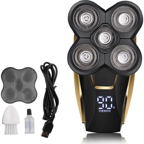 UZZDSS Shaving And Depilation Products