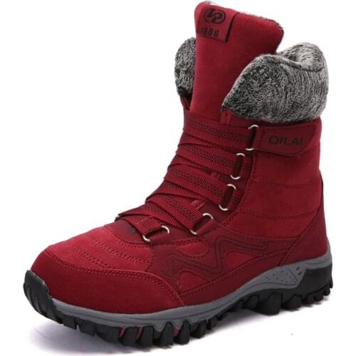 Rimocy White Black PU Leather Ankle Boots Women Autumn Winter Round Toe Lace Up Shoes Woman Fashion Motorcycle Platform Botas