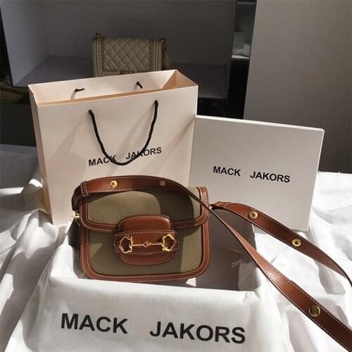 AIBODUO Women's Brand Bags