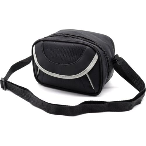 Camera VCR DV Camcorder Case Bag for Handycam Sony HDR-PJ790E HDR-PJ390E CX240E CX290E for Panasonic Sony Nikon Camcorder Case