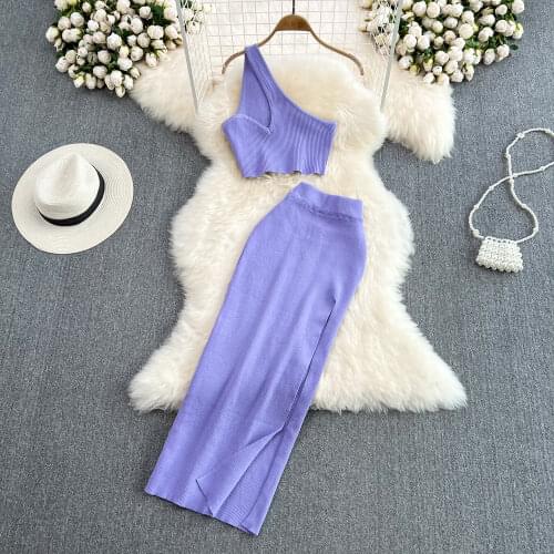 Женские юбки Dancing JL Ants China At AliExpress